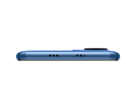 Xiaomi POCO F3 5G 6/128GB Blue 120Hz - 645377 - zdjęcie 10